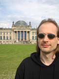 [Foto von StarPeak]